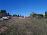  1860909-5922annonce320240522sThz5.jpeg Maisons Open