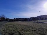  1860909-5922annonce420240522ZmdTZ.jpeg Maisons Open