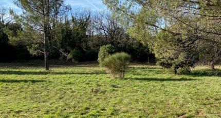 Tourves Terrain à bâtir - 1853706-10122annonce420240514g7D9C.jpeg Maisons Open