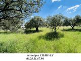  1862998-4529annonce120240524IUoSX.jpeg Maisons Open