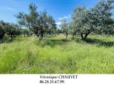  1862998-4529annonce320240524mG6ru.jpeg Maisons Open