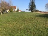  1860020-10909annonce120240521B1yhg.jpeg Maisons Open