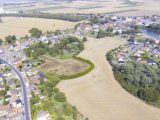 1859779-6130annonce220240521CUvEX.jpeg Maisons Open