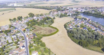 Arleux Terrain à bâtir - 1859779-6130annonce220240521CUvEX.jpeg Maisons Open