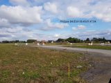  1860000-9435annonce120240521nhSG8.jpeg Maisons Open