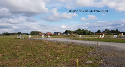 Férin Terrain à bâtir - 1860000-9435annonce120240521nhSG8.jpeg Maisons Open