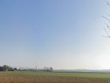  1860088-9435annonce2202405215t7mJ.jpeg Maisons Open