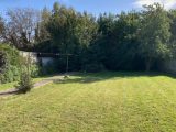  1860301-9435annonce220240521VRmRL.jpeg Maisons Open