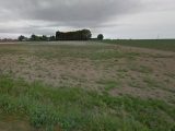  1860339-9435annonce120240521tcCZL.jpeg Maisons Open