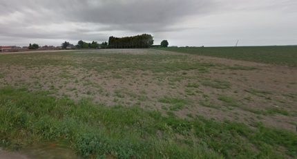 Sains-en-Gohelle Terrain à bâtir - 1860339-9435annonce120240521tcCZL.jpeg Maisons Open