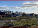  1860634-9435annonce120240522iWmTE.jpeg Maisons Open