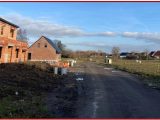  1860634-9435annonce220240522Qpgnr.jpeg Maisons Open