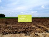  1863651-5754annonce120240524hG3Kr.jpeg Maisons Open