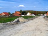  1865050-5754annonce120240527nE6Qw.jpeg Maisons Open