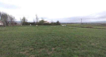 Berrias-et-Casteljau Terrain à bâtir - 1860759-5100annonce12024052202gbB.jpeg Maisons Open