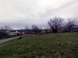  1860773-5100annonce120240522gfmvo.jpeg Maisons Open