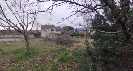 Saint-Étienne-de-Fontbellon Terrain à bâtir - 1860773-5100annonce220240522hw7xo.jpeg Maisons Open