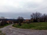  1860920-5100annonce120240522xk6oT.jpeg Maisons Open