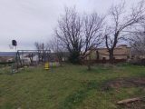  1860920-5100annonce220240522263AB.jpeg Maisons Open