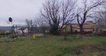 Saint-Étienne-de-Fontbellon Terrain à bâtir - 1860920-5100annonce220240522263AB.jpeg Maisons Open
