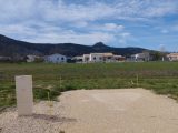  1863399-5100annonce3202405242EPMg.jpeg Maisons Open