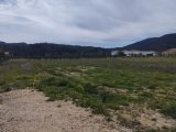  1863399-5100annonce420240524mX6GK.jpeg Maisons Open
