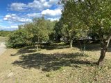  1863782-5100annonce3202405256cCun.jpeg Maisons Open