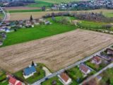 1860214-10740annonce1202405218xFhs.jpeg Maisons Open