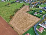  1860308-10740annonce1202405217slyd.jpeg Maisons Open