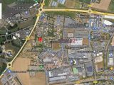  1860318-10740annonce120240521ydIHs.jpeg Maisons Open