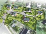  1860324-10740annonce120240521e6zhX.jpeg Maisons Open