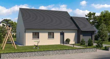 Boissy-le-Sec Terrain à bâtir - 1860228-10622annonce120240521QSGg8.jpeg Maisons Open