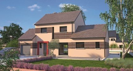 Boissets Terrain à bâtir - 1863665-10622annonce120240524thaEQ.jpeg Maisons Open