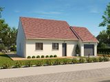  1863956-10622annonce120240525StVg7.jpeg Maisons Open