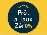  1862145-10570annonce220240523bBI7K.jpeg Maisons Open
