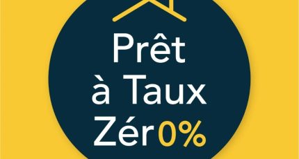 Osny Terrain à bâtir - 1862145-10570annonce220240523bBI7K.jpeg Maisons Open