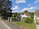  1862145-10570annonce3202405231b2Mx.jpeg Maisons Open