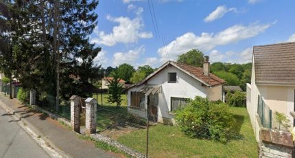 Osny Terrain à bâtir - 1862145-10570annonce3202405231b2Mx.jpeg Maisons Open