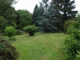  1864469-5165annonce120230504Lrdnz.jpeg Maisons Open