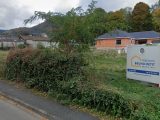 1865358-902annonce220240528178rC.jpeg Maisons Open