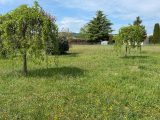  1865392-7008annonce120240528SxZPI.jpeg Maisons Open