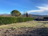  1865406-7008annonce120240528w1VTP.jpeg Maisons Open