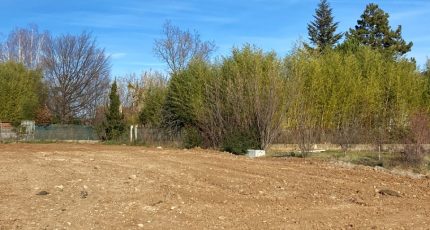 Volx Terrain à bâtir - 1866660-7008annonce120240529LI8bq.jpeg Maisons Open