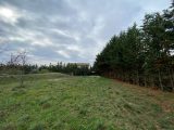  1866670-7008annonce1202405291e3Ws.jpeg Maisons Open