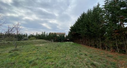 Cucuron Terrain à bâtir - 1866670-7008annonce1202405291e3Ws.jpeg Maisons Open