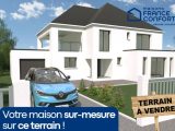  1866758-10924annonce2202405296nxAc.jpeg Maisons Open