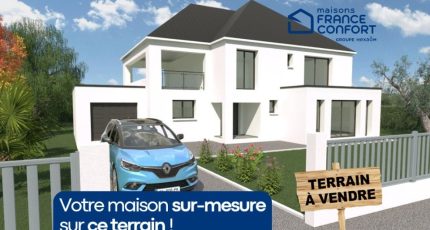 Dreux Terrain à bâtir - 1866758-10924annonce2202405296nxAc.jpeg Maisons Open