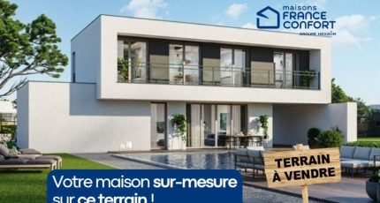 Nogent-le-Roi Terrain à bâtir - 1866763-10924annonce220240529RCvSN.jpeg Maisons Open