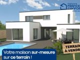  1866764-10924annonce220240529lHxfJ.jpeg Maisons Open