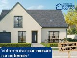  1866764-10924annonce320240529TF3Vx.jpeg Maisons Open